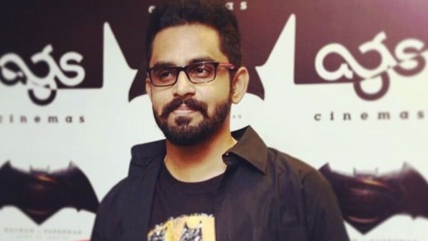 Putham Pudhu Kaalai Vidiyaadhaa Director Balaji Mohan Opens Up About Differences Between First & Second Part