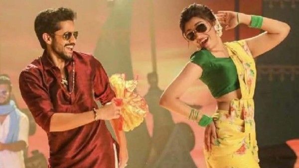 Bangarraju Day 13 Box Office Collection: Here’s How Much Naga Chaitanya’s Film Has Collected So Far