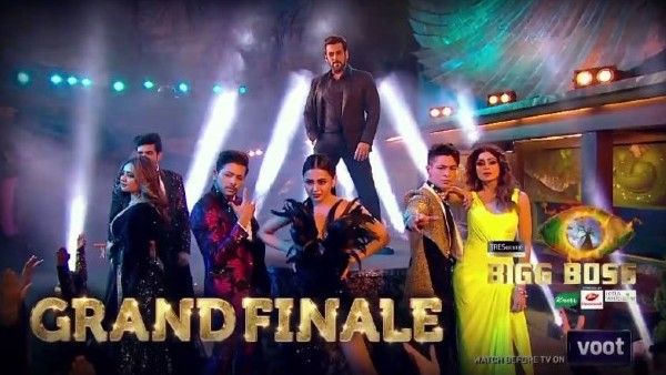 Bigg Boss 15 Finale Day 1 Highlights: Rashami Gets Eliminated; Shamita & Tejasswi Get Into Ugly Fight