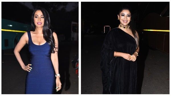 Bigg Boss 15: Divya Agarwal, Debina Bonnerjee, Kashmera Shah And Others To Enter As Special Guests