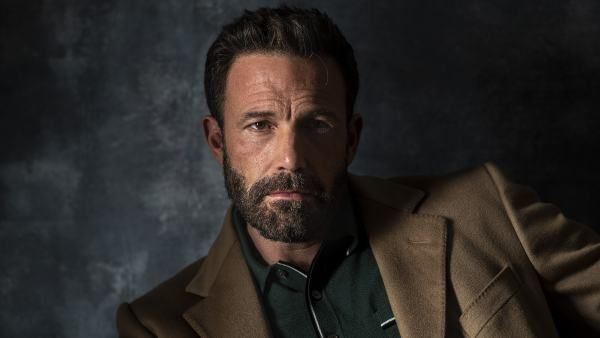 Ben Affleck Calls Justice League Filming The Worst Experience, Didn't Think Directing The Batman Was Worth It