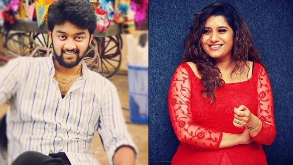 Bigg Boss 5 Tamil Finale: Raju Jeyamohan Might Bag The Trophy; Priyanka To Secure Second Position?