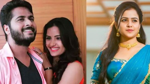Bigg Boss Telugu OTT Contestants List: Siri’s Boyfriend Srihan, Anchor Vaishnavi & Others To Enter The House!