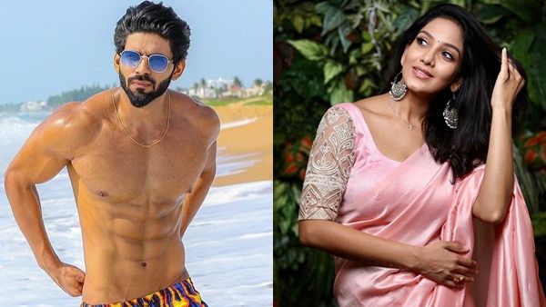 Bigg Boss Ultimate Contestants List: Balaji Murugadoss To Pavni Reddy; Meet 17 Participants Of BB OTT Tamil