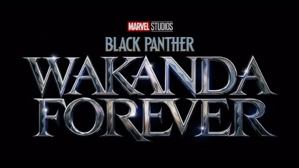 Black Panther: Wakanda Forever To Restart Production Next Week