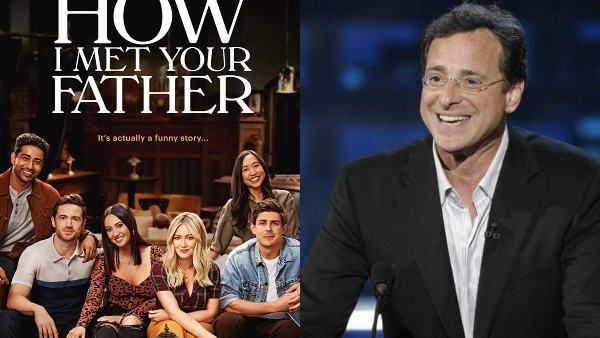 How I Met Your Father: Makers Pays Tribute To HIMYM Narrator Bob Saget In Premiere Episode