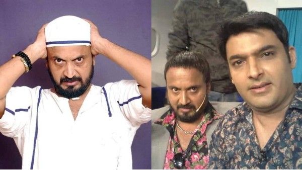 Teerthanand Opens Up About Taking His Life, Says ‘My Ex-Partner, Mother And Sister Haven't Called’