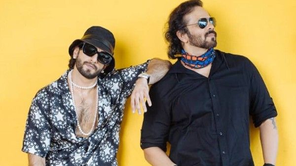Cirkus: Rohit Shetty Reveals Why He Has Not Announced The Release Date Of Ranveer Singh's Film Yet