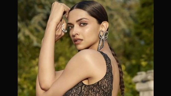 Deepika Padukone On Her Role In Gehraiyaan: I Had To Visit Unpleasant Places From My Own Life