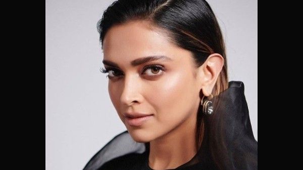 Deepika Padukone Birthday Special: She Is The Queen Of Versatility And Her Upcoming Films Are Proof!