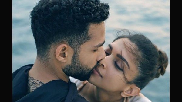 Shakun Batra On Gehraiyaan's OTT Release: Didn't Want To Keep Holding This Film For Long