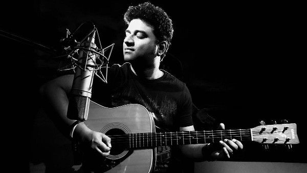 Exclusive: Devi Sri Prasad Shares How He Missed Out On An Opportunity To Play The Lead Role In Sukumar’s Film!