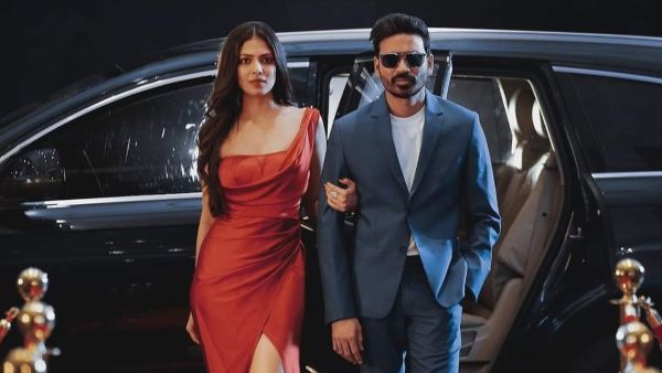 Maaran Full Movie Leaked Online For Free Download In HD Quality