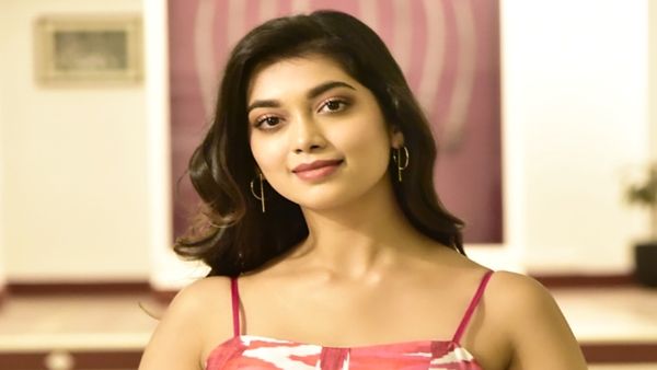 Show Stopper Star Digangana Suryavanshi: Even Today When I Pick Up The Phone, I Say Jai Mata Di (EXCLUSIVE)