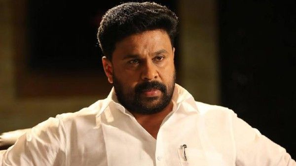 Dileep Conspired To Kill Investigating Officers Probing Actress Assault Case, Says Crime Branch