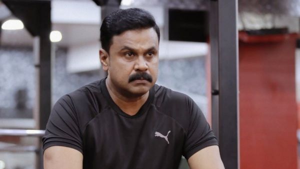 Actress Assault Case: Crime Branch Claims Dileep Deleted Chat History With 12 Contacts