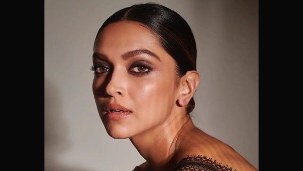 Deepika Padukone Reveals Why She Took A Short Break After Recovering From COVID-19