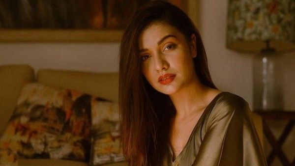 Divya Agarwal Opens Up On Her Fight With Shamita & Neha; BF Varun Sood Reveals Why Divya Wasn't Offered BB 15