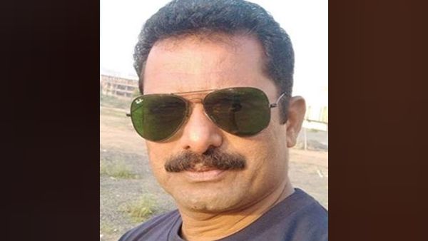 Shocking! Lagira Zala Ji Fame Dnyanesh Mane Dies In Car Accident