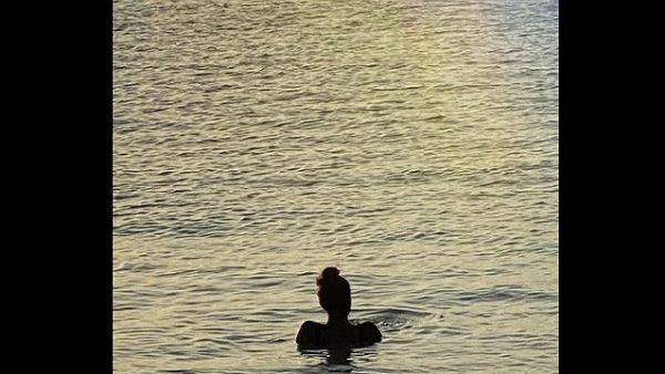 Ranveer Singh's Birthday Wish For Wife Deepika Padukone Has A 'Gehraiyaan' Twist