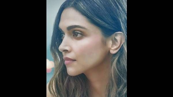 Gehraiyaan: Deepika Padukone Gives An Intense Glimpse Into The World Of Her Character Alisha From The Movie