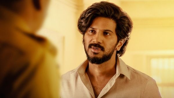Dulquer Salmaan's Salute Is Not Postponed; To Release In Over 300 Screens!