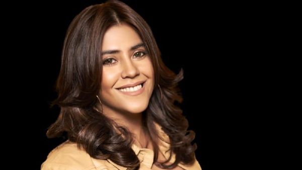 Ekta Kapoor And Her Mother Shobha Land In Legal Trouble; Receive Arrest Warrant For Web Series XXX