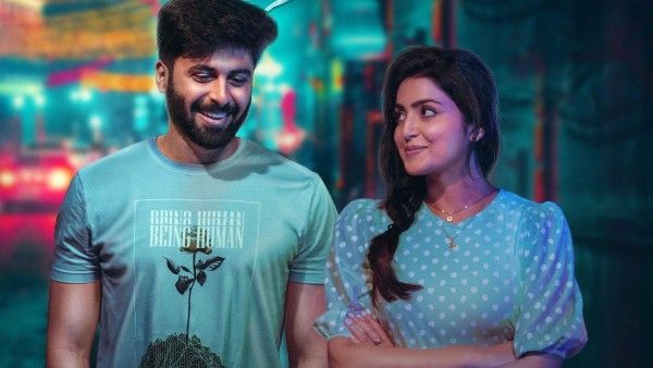 Enna Solla Pogirai Twitter Review: Here’s What Netizens Feel About The Ashwin Kumar Starrer!