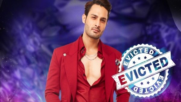 Bigg Boss 15 Weekend Ka Vaar January 9 Highlights: Umar Riaz Gets Eliminated From The Show