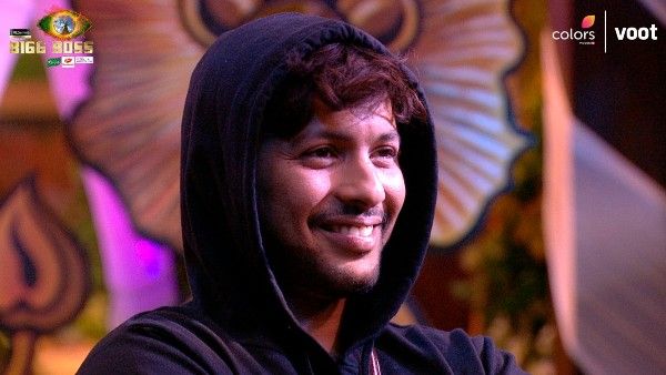 Bigg Boss 15 Finalist Nishant Bhat Has THIS To Say About Leaving The Race By Taking Rs 10 Lakh