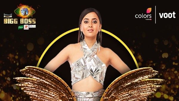 Bigg Boss 15 Grand Finale Highlights: Tejasswi Prakash Lifts The Trophy, Takes Home Rs 40 Lakh Cash Prize