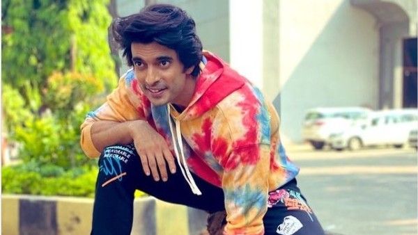 Imlie: Gashmeer To Exit The Show In Mid-January; Makers Have Started Looking For Replacement: Report