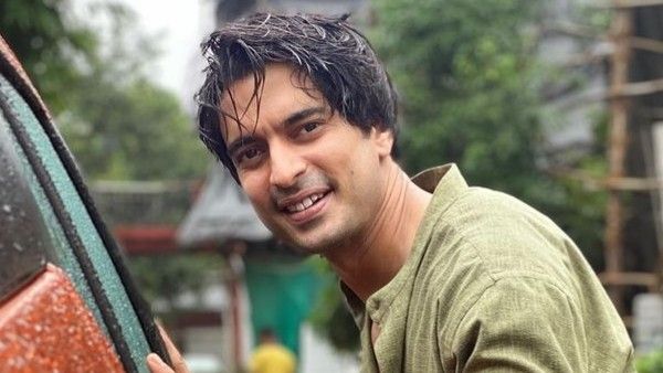 Imlie: Gashmeer Reveals Reason For His Exit; Gul Khan Hints At Major Twist That Will Leave Viewers Surprised