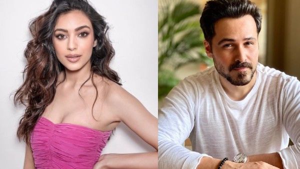 Sahher Bambba On Teaming Up With Emraan Hashmi For A Music Video: He Is Hit Machine When It Comes To Songs