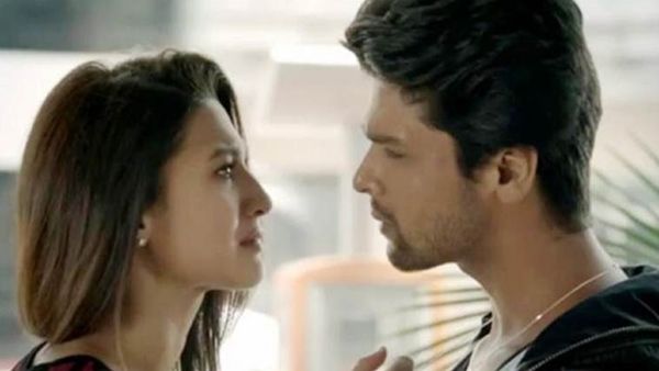 Gauahar Khan BASHES Troll Who Claimed She Broke Up With Kushal Tandon Over Religious Issues