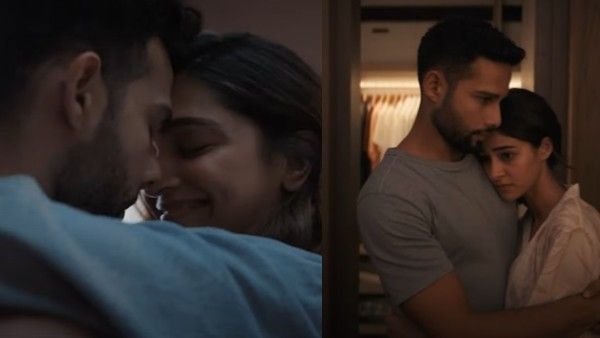 Gehraiyaan Trailer: Deepika-Siddhant's Complex Love Pulls You Deep Into This Relationship Drama