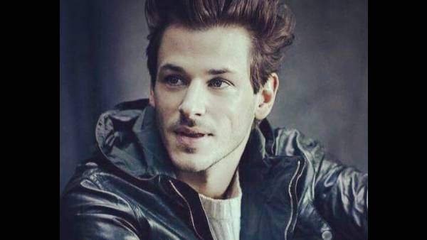 French Actor Gaspard Ulliel Of Moon Knight Fame Passes Away At 37 After Ski Accident