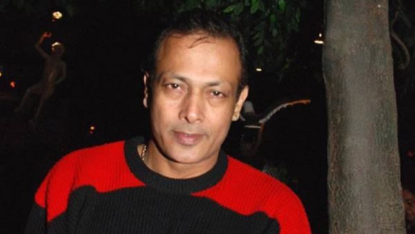 Actor Hemant Birje, Wife Suffer Minor Injuries in Road Accident