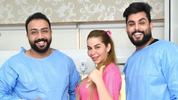 One Name To Look Up To When It Comes To Cosmetic Surgery Is That Of Bellaroma Hospital