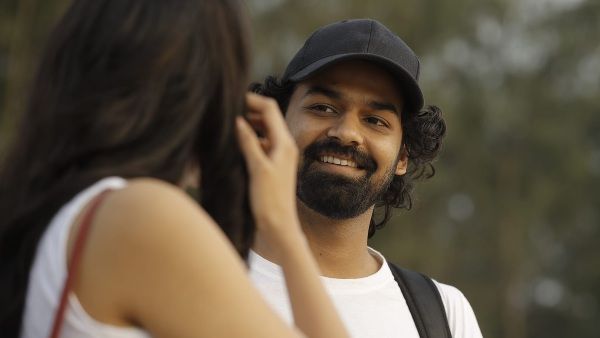 Hridayam Box Office 2 Days Worldwide Collection: The Pranav Mohanlal-Vineeth Sreenivasan Film Is Unstoppable!