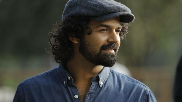 Hridayam Movie Review: This Coming-Of-Age Drama Has Its Heart In The Right Place!