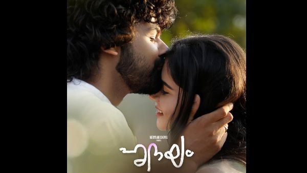 Hridayam Team Reveals The Reason For Long Wait With A New Video: WATCH