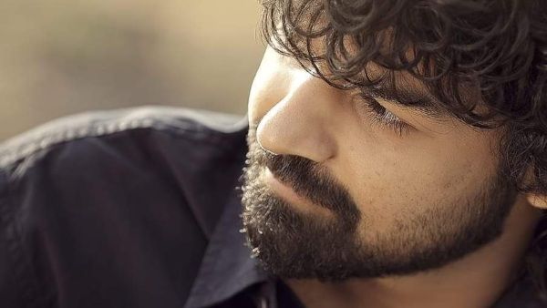 Hridayam Twitter Review: This Vineeth Sreenivasan-Pranav Mohanlal Film Is A Winner!