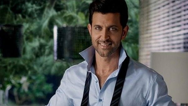 Hrithik Roshan Deserves Much More That What He Is Getting As An Actor,' Says Agneepath Director Karan Malhotra