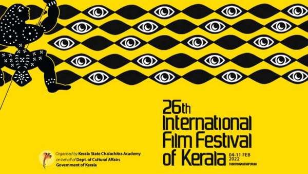 International Film Festival Of Kerala (IFFK) 2022 Postponed Due To COVID Surge