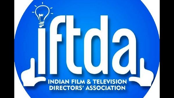 IFTDA Forms Separate Division Of Casting Directors To Prevent Cases Of Molestation In Bollywood
