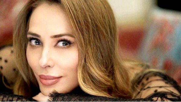 Iulia Vantur On Stepping Out Of Salman Khan's Shadow: It Comes With Advantages And Disadvantages