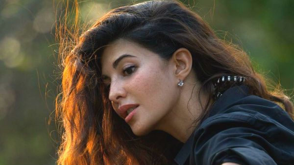 Jacqueline Fernandez Issues Statement After Her Private Picture With Sukesh Chandrasekhar Goes Viral, See Post