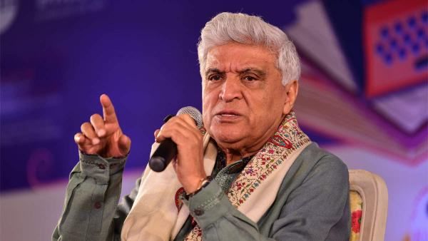 Javed Akhtar Reveals He Slept Under Trees When He First Came To Mumbai Like 'Homeless, Jobless People'