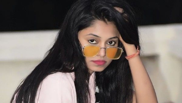 Josh Community Creator Jyotika Paswan Is Making The Right Noise With Her Creative Skills